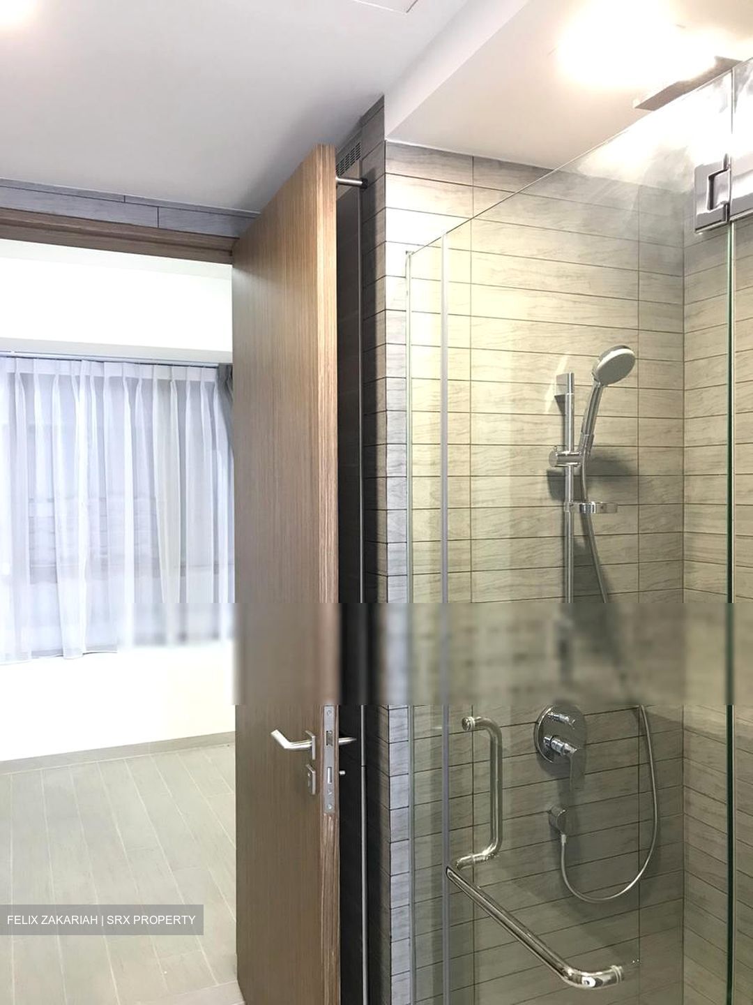 V On Shenton (D1), Apartment #521466881